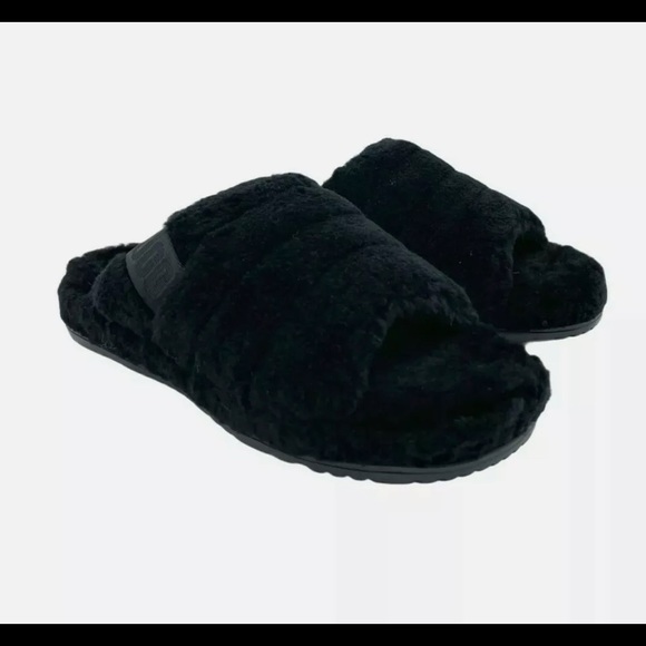 UGG Other - The Fluff you Slippers by UGG